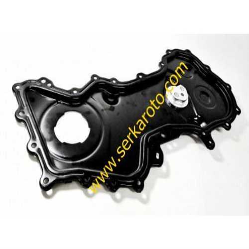 MASTER III DCI EKSANTRIK KAPAĞI